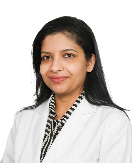 All Doctors website photos-03_0000_DSC01586 copy