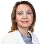 All Doctors website photos-03_0000_Dr-Nada-Altabara-OBGYN-in-Dubai copy