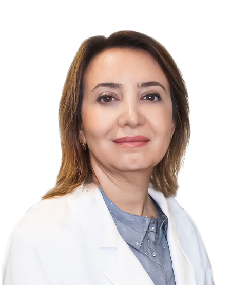 All Doctors website photos-03_0000_Dr-Nada-Altabara-OBGYN-in-Dubai copy