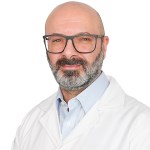 All Doctors website photos-03_0001_DSC01156 copy