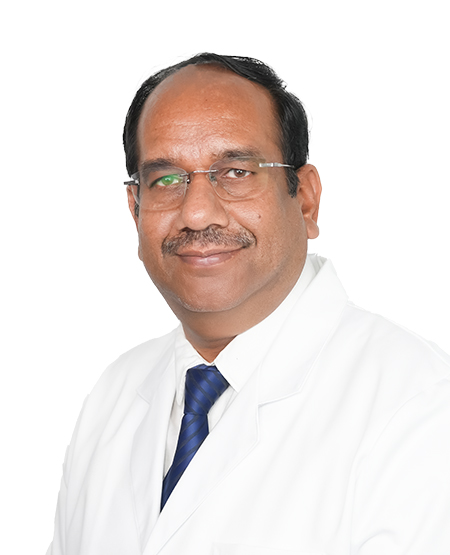 All Doctors website photos-03_0001_DSC01579 copy