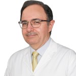 Specialist Cardiologist in Dubai