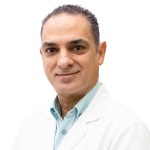 All Doctors website photos-03_0001_DSC02667 copy