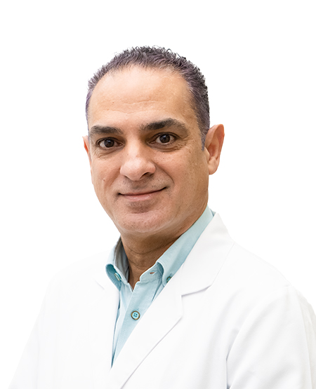 All Doctors website photos-03_0001_DSC02667 copy