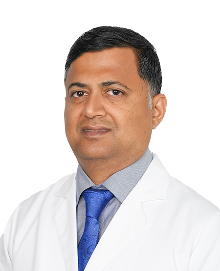 All Doctors website photos-03_0004_DSC01229 copy