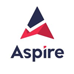 Aspire