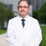 Specialist Cardiologist in Dubai DR SAYEDMOHAMMAD KASAEI