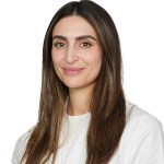 Family medicine Dr Rebecca Najem Health Hub