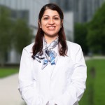 Dr. Ashita Rastogi