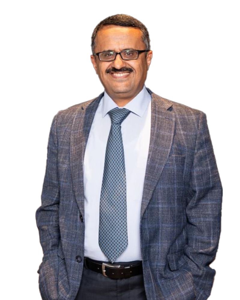Dr. Jamil Plastic Surgeaon