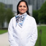 Dr. Priti Mishra Dr. Priti Mishra