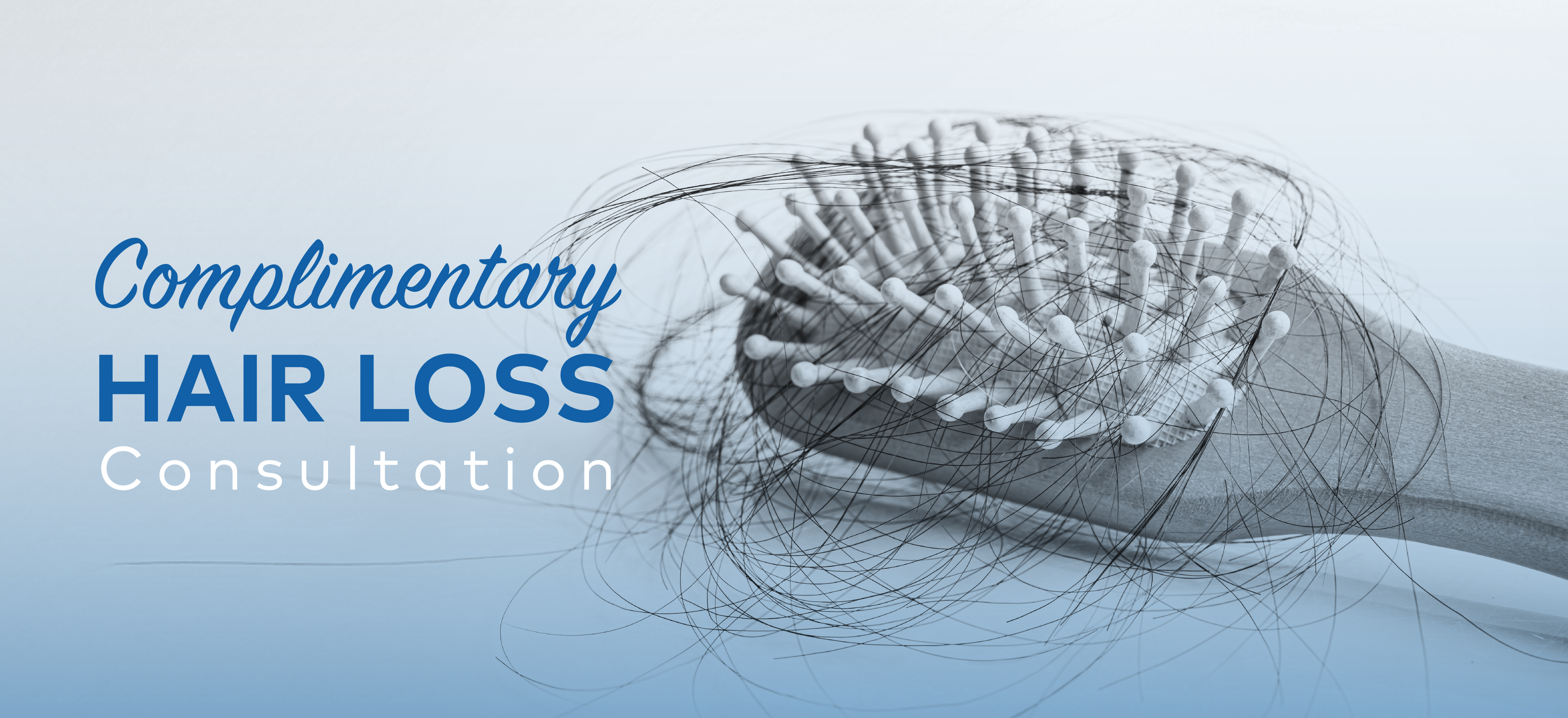 Hair Loss PRP Exosome Treatment health hub Dubai