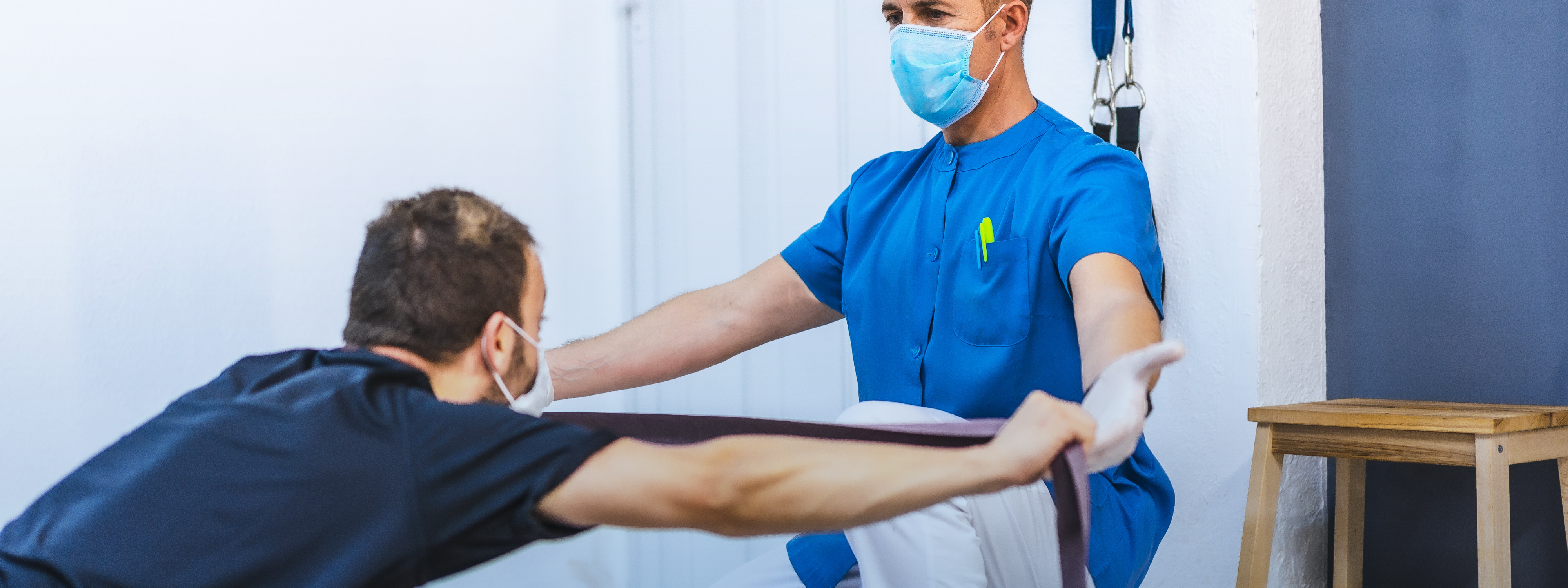 Clinic Image