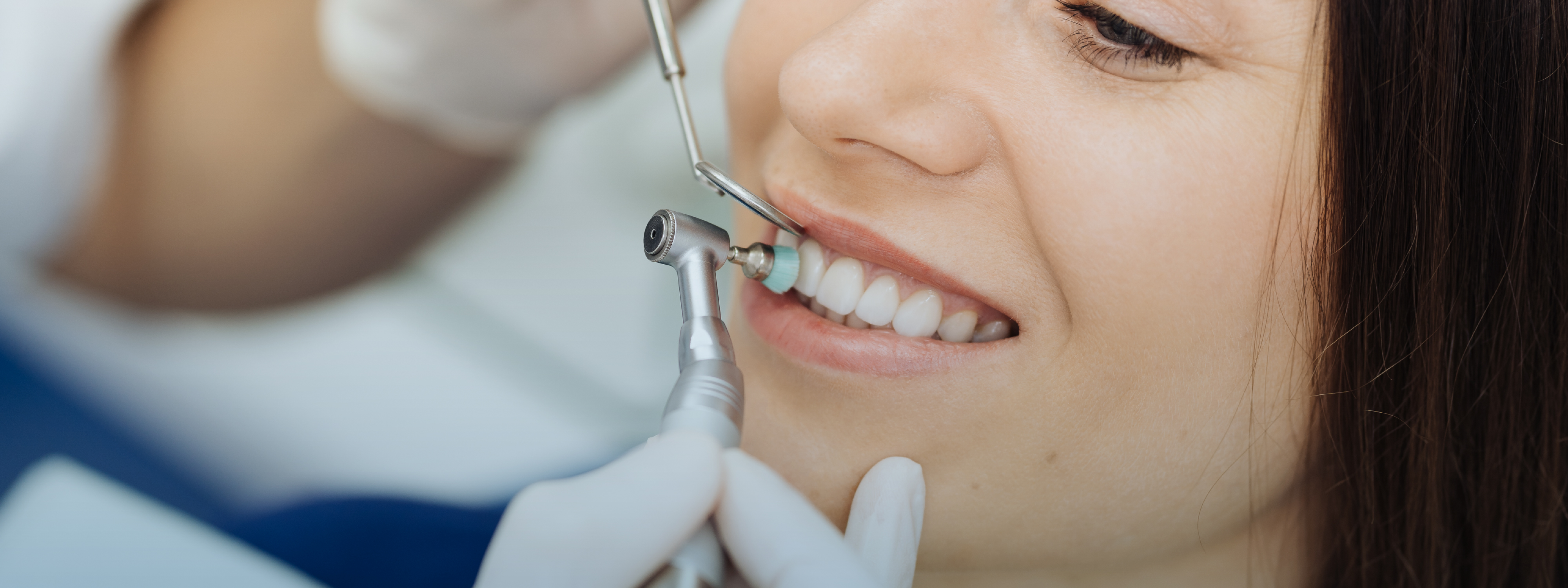 Clinic Image