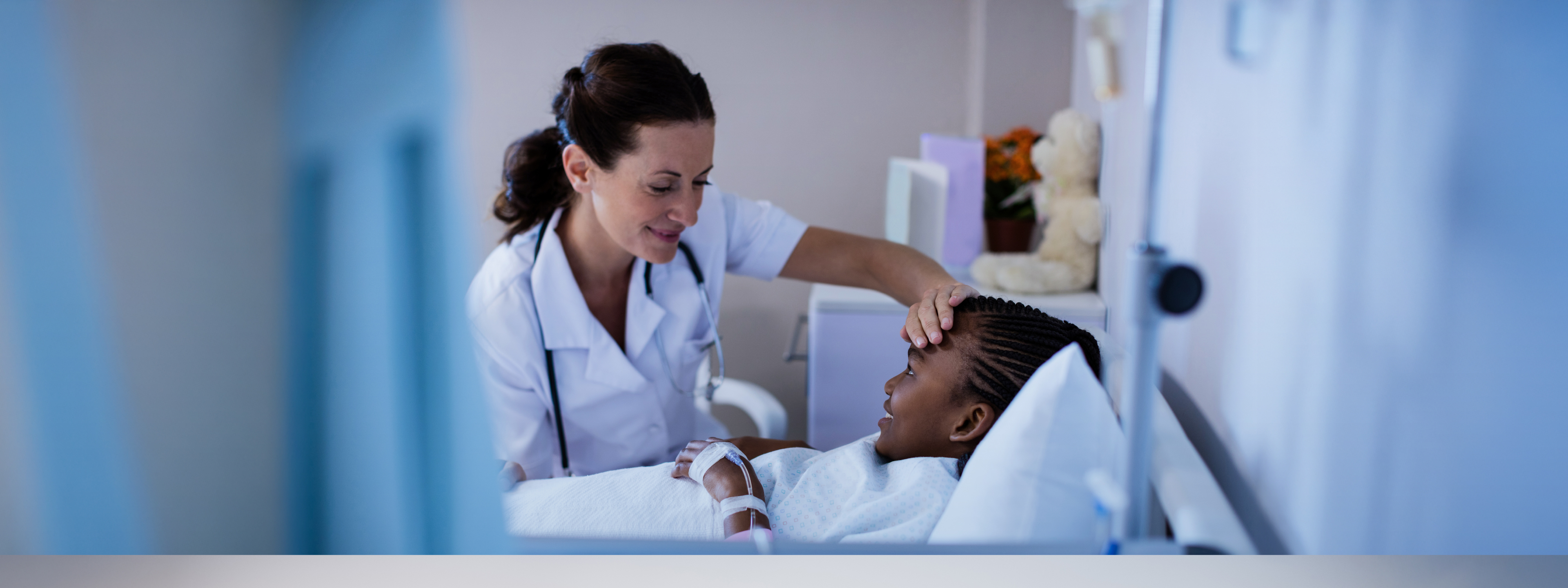 Clinic Image
