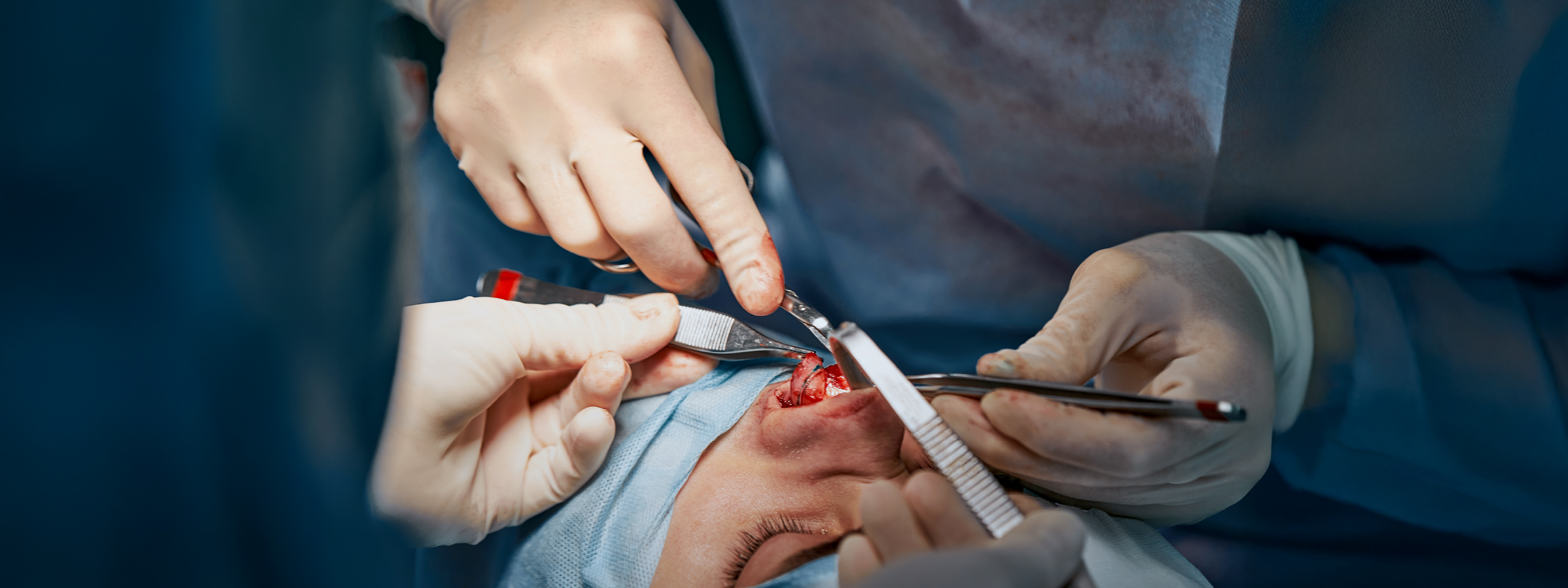 Clinic Image