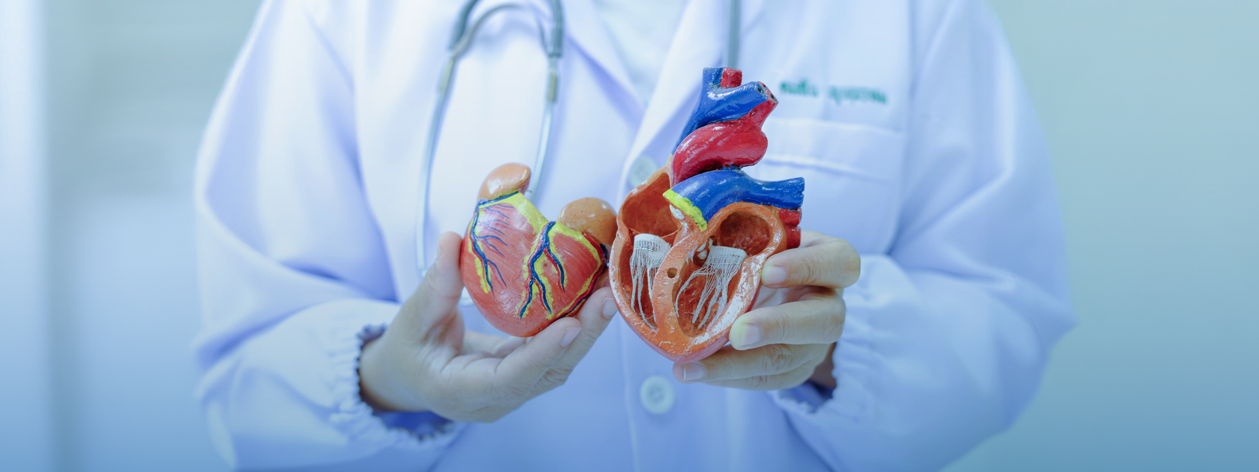 Clinic Image