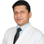 All Doctors website photos-03_0000_Dr. Sourabh Soni - Specialist ENT copy