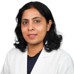 All Doctors website photos-03_0001_Dr. Priya Sreekumaran Nair - Specialist Pediatrician copy
