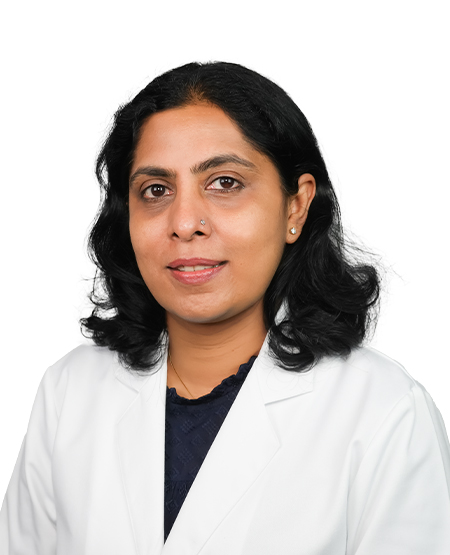 All Doctors website photos-03_0001_Dr. Priya Sreekumaran Nair - Specialist Pediatrician copy