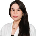All Doctors website photos-03_0002_Dr. HIND A. MAJEED ABODAKA – Specialist family Medicine copy