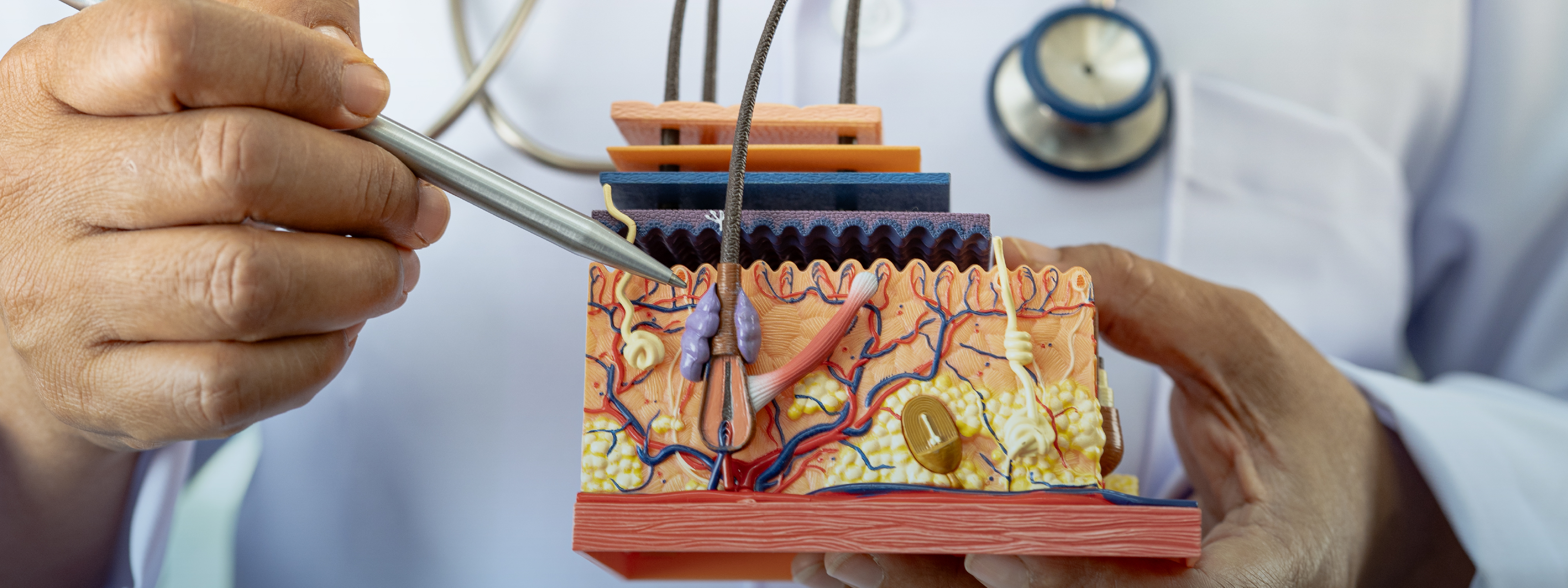 Clinic Image