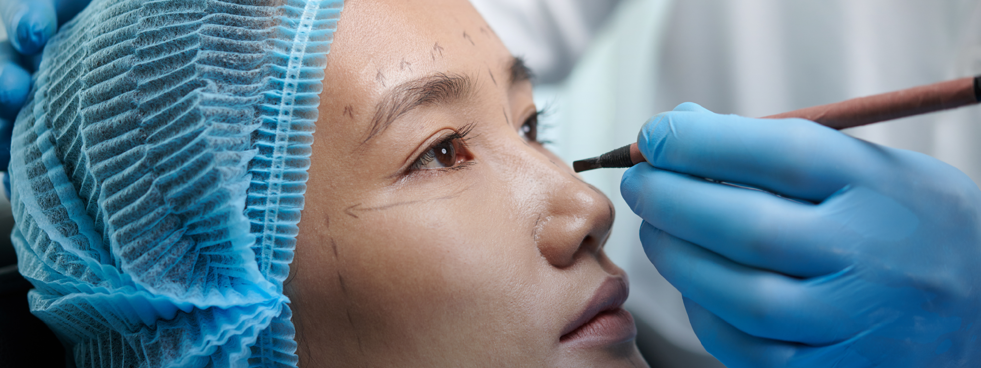 Clinic Image