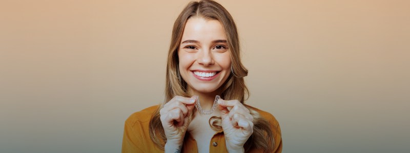 Braces and Retainers