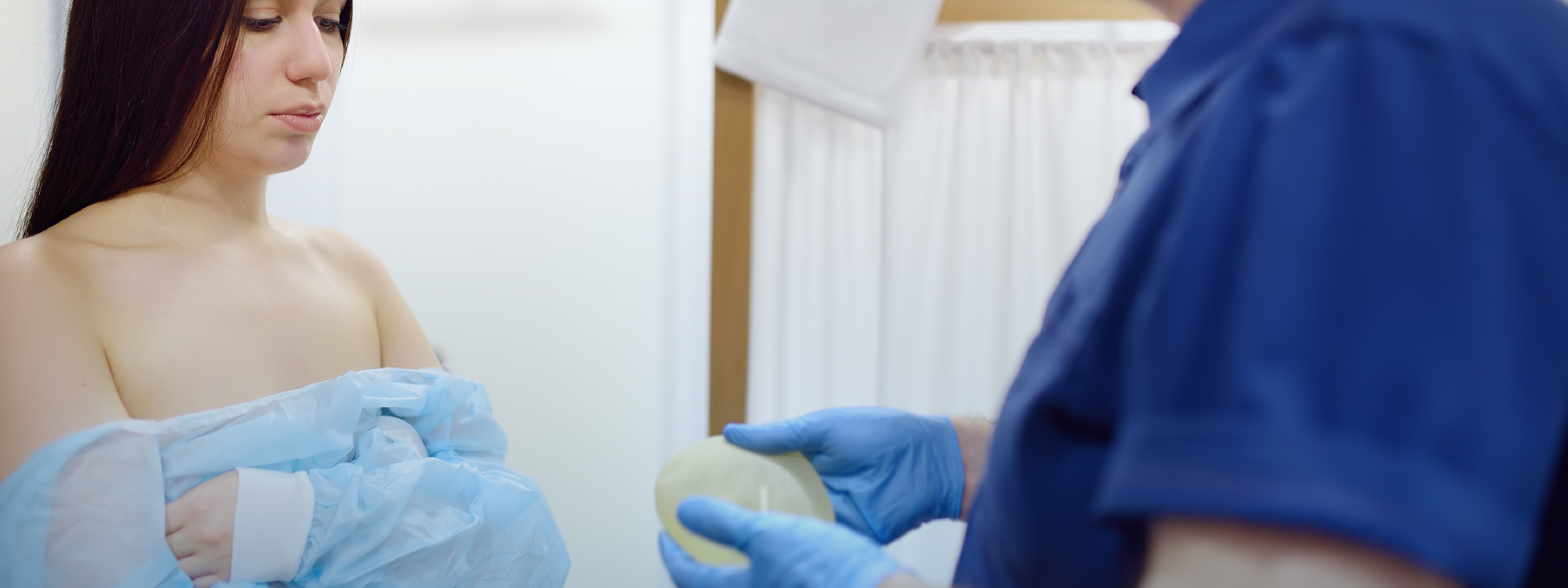 Clinic Image