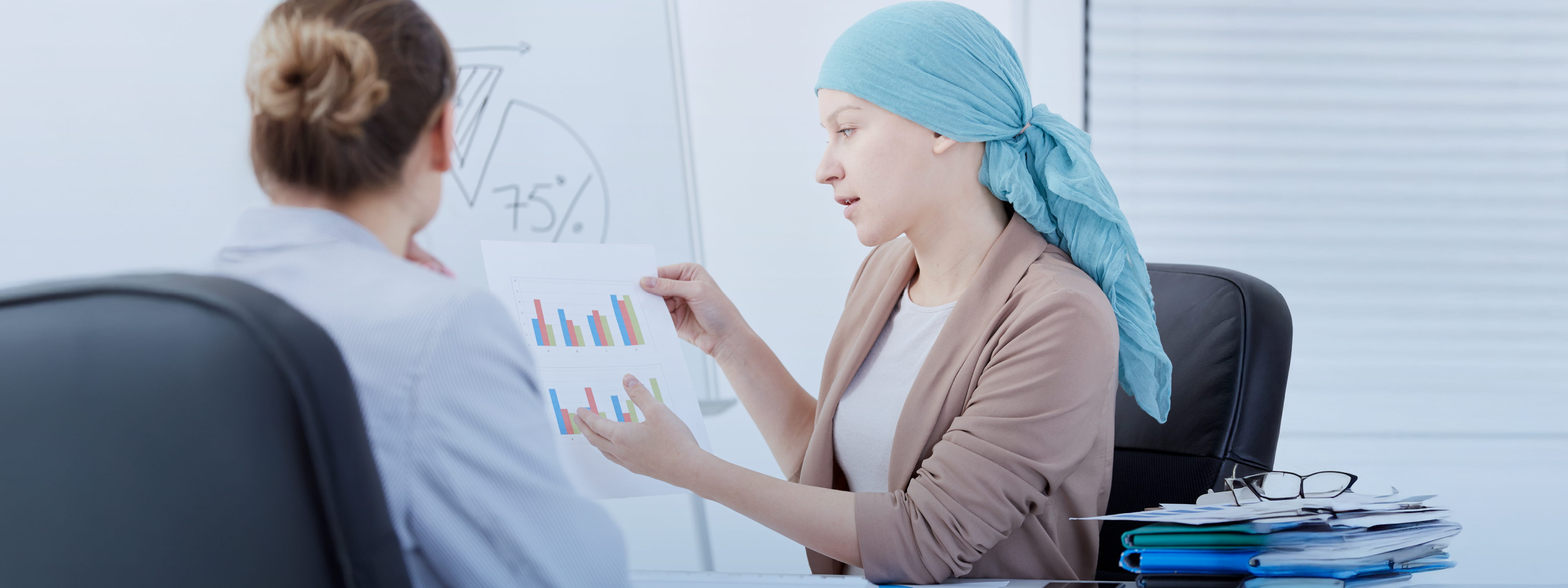 Clinic Image