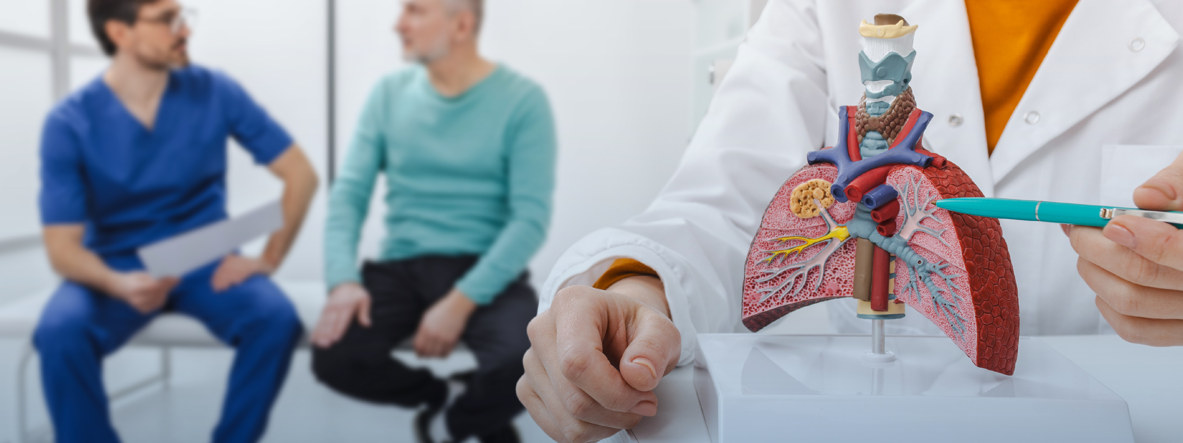 Clinic Image