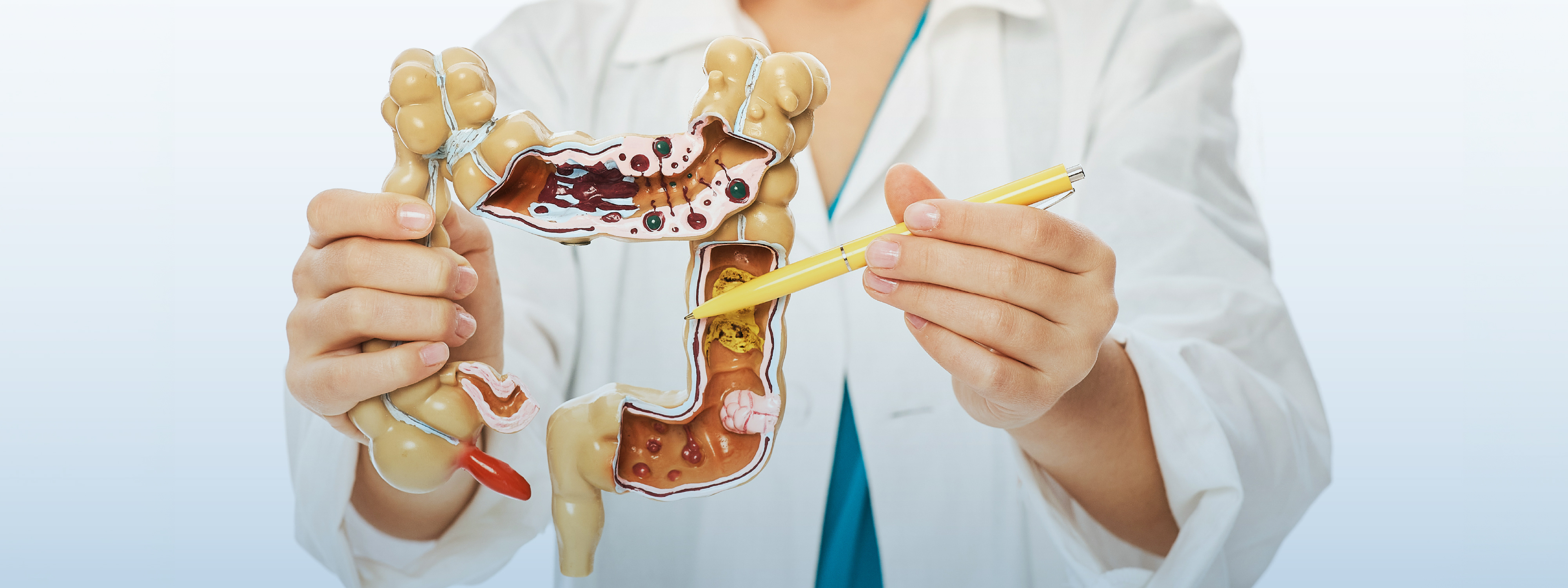 Clinic Image