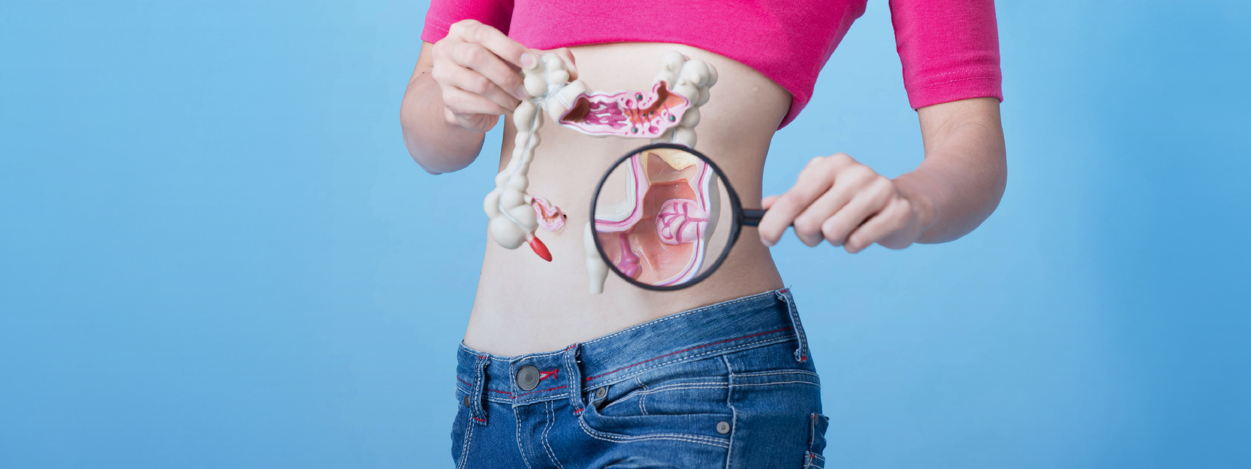 Clinic Image