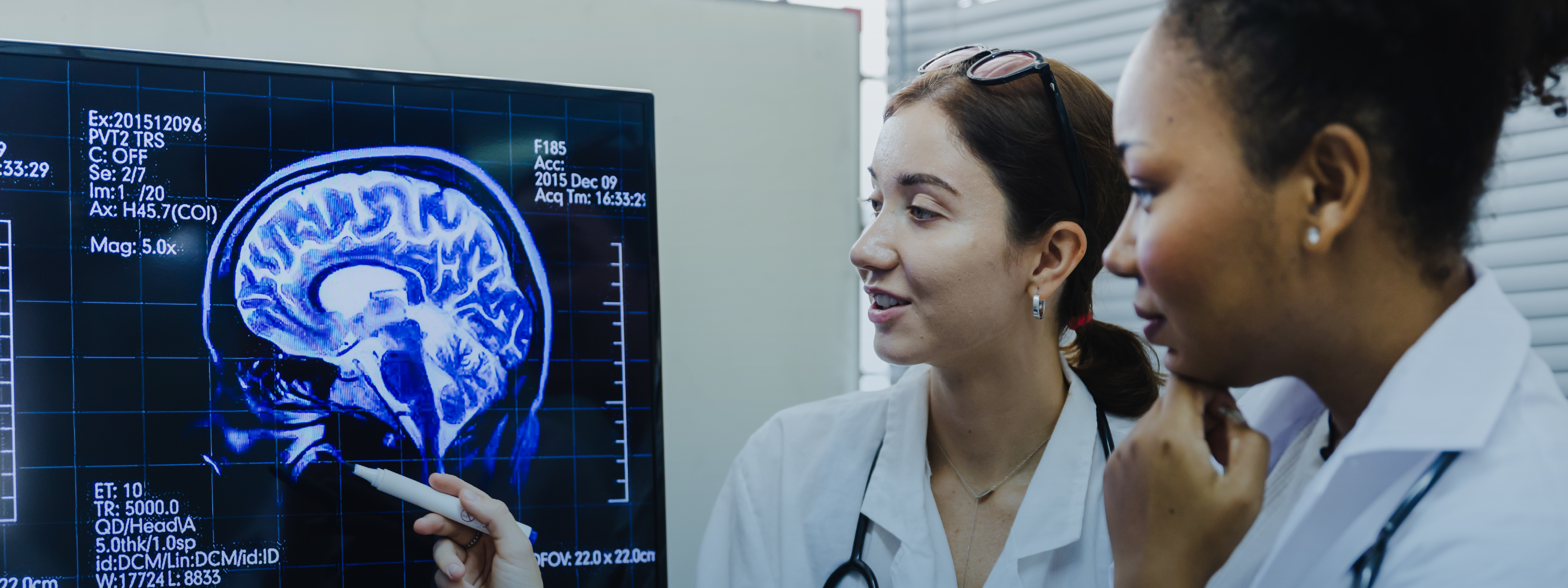 Clinic Image
