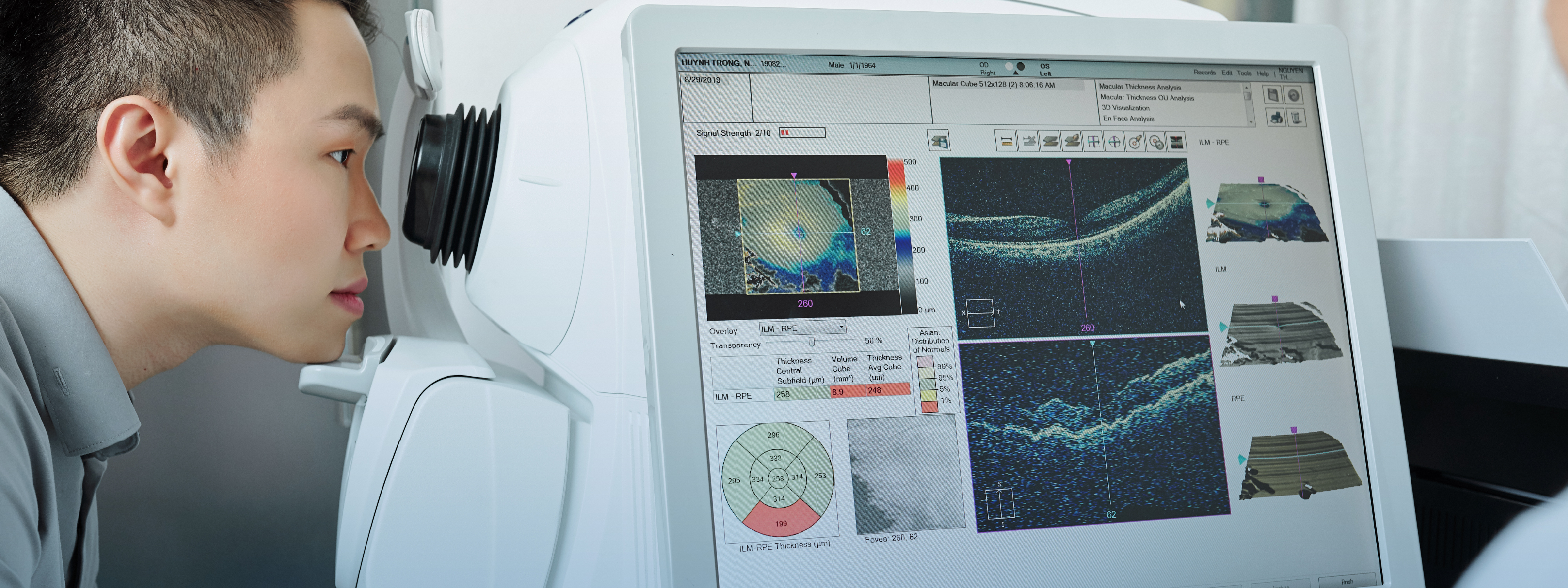Clinic Image