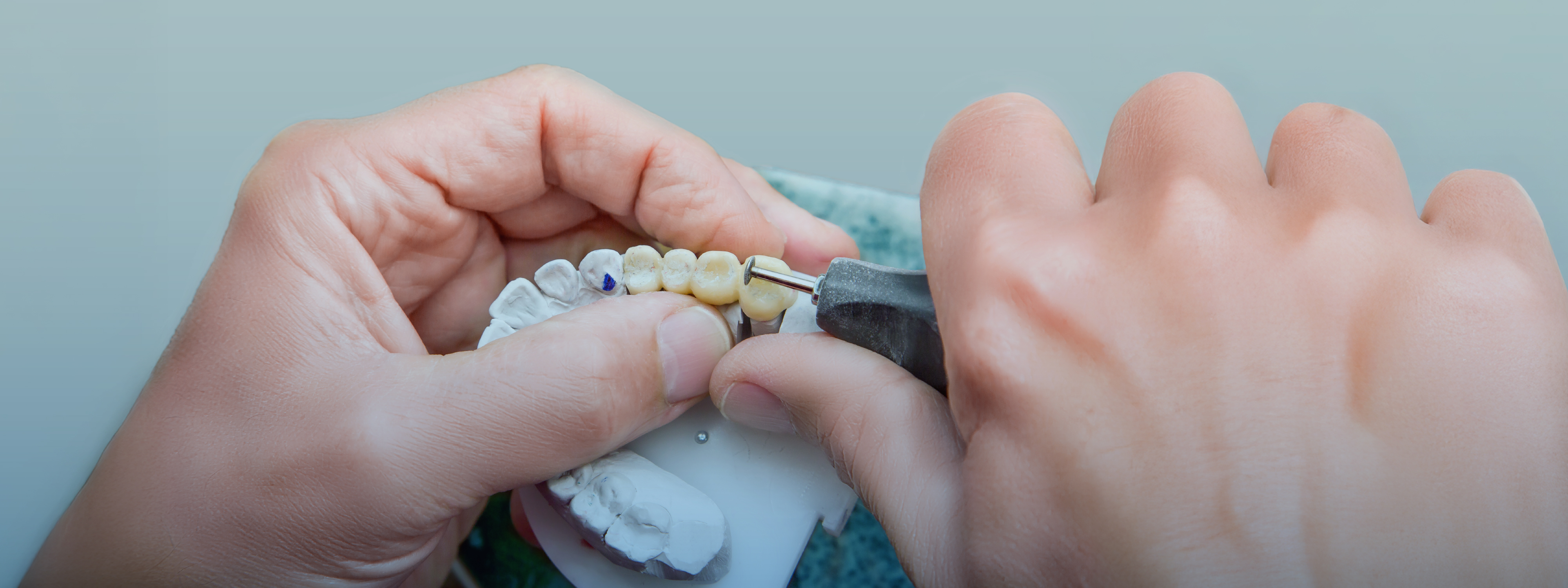 Clinic Image