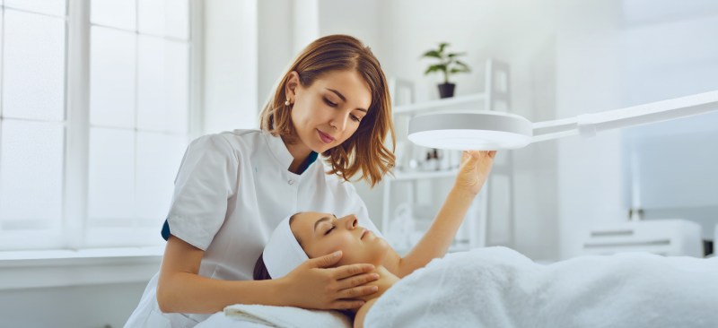 Derma-Landing-Page-01.jpg