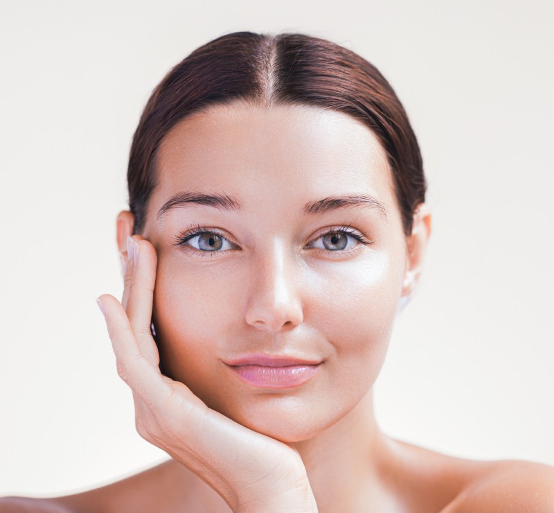 Derma - Landing Page-04 new