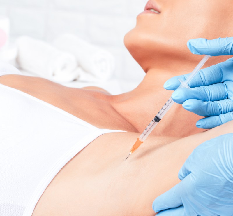 Derma - Landing Page-05 new
