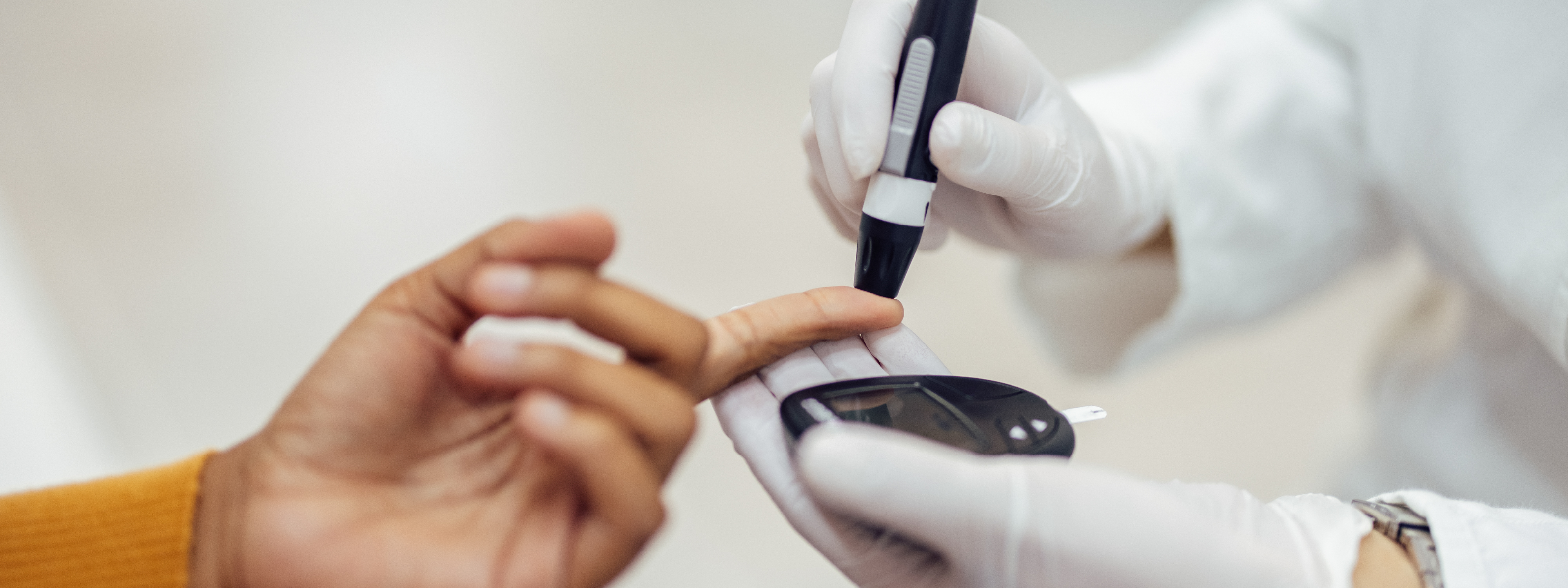 Clinic Image