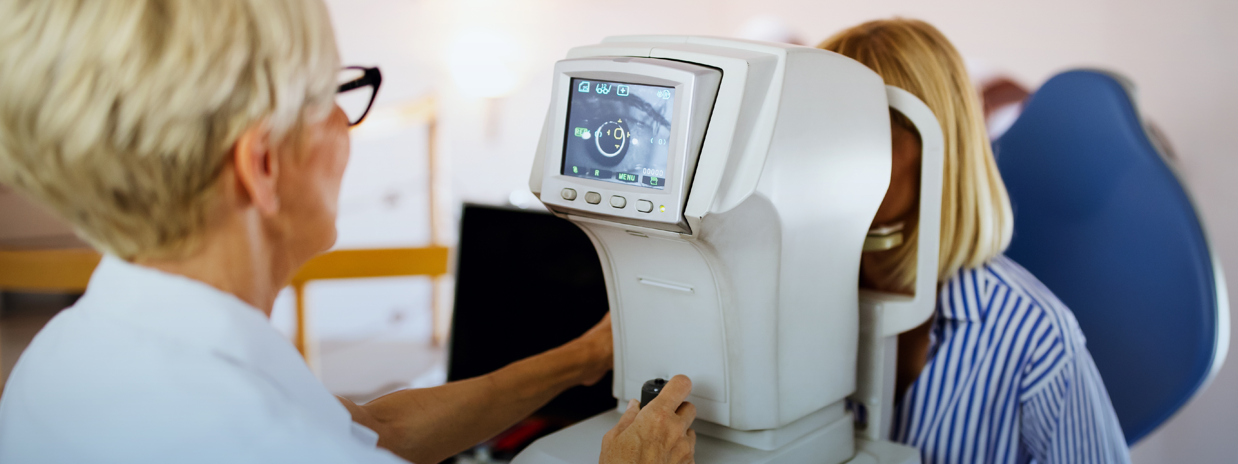 Clinic Image