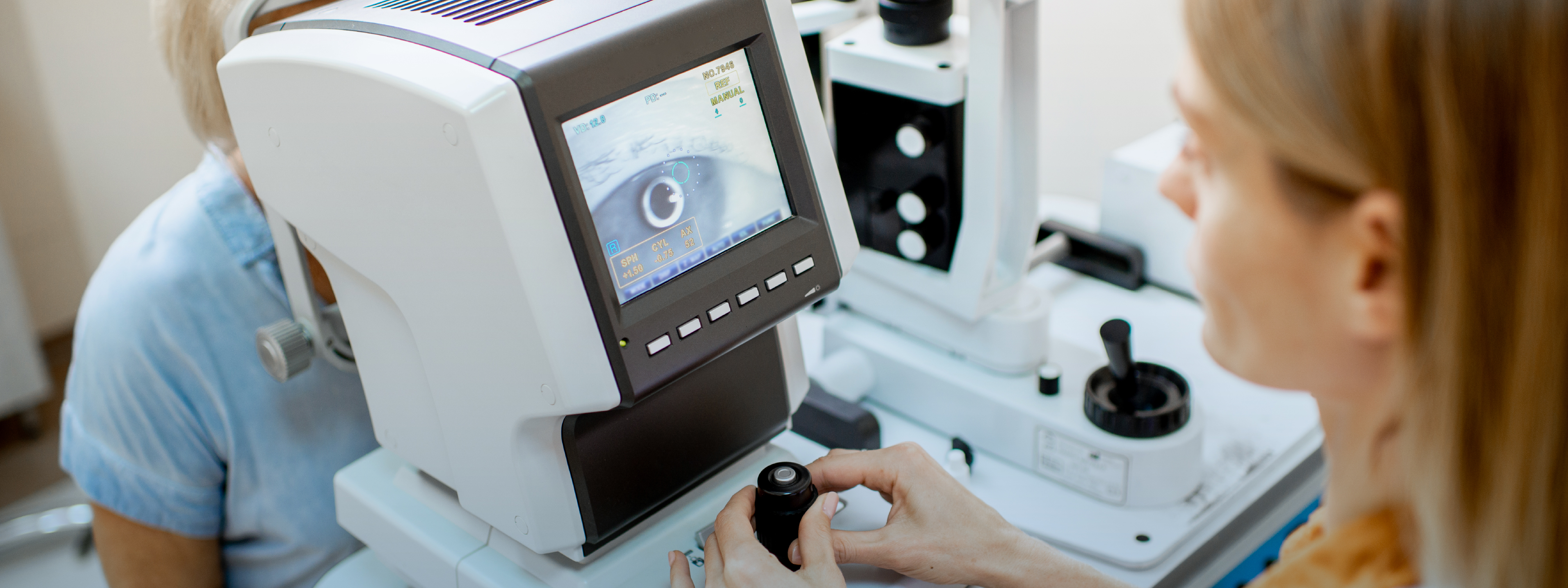 Clinic Image
