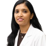 General Dentist Prosthodontist
