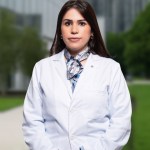 Dr. Hind A Majeed Abodaka