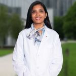 Dr. Saritha Shetty General Dentist Prosthodontist