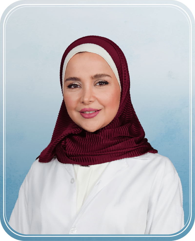 Drs.-Landing-Page_-copy-2.png