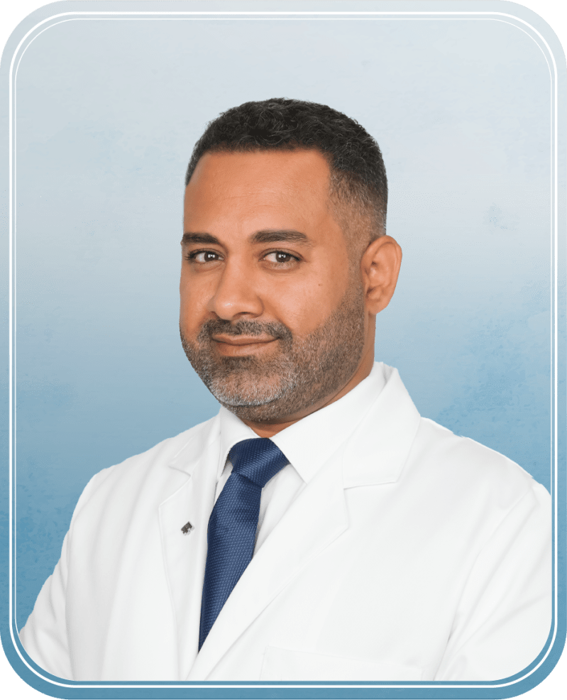 Drs. Landing Page_Hair