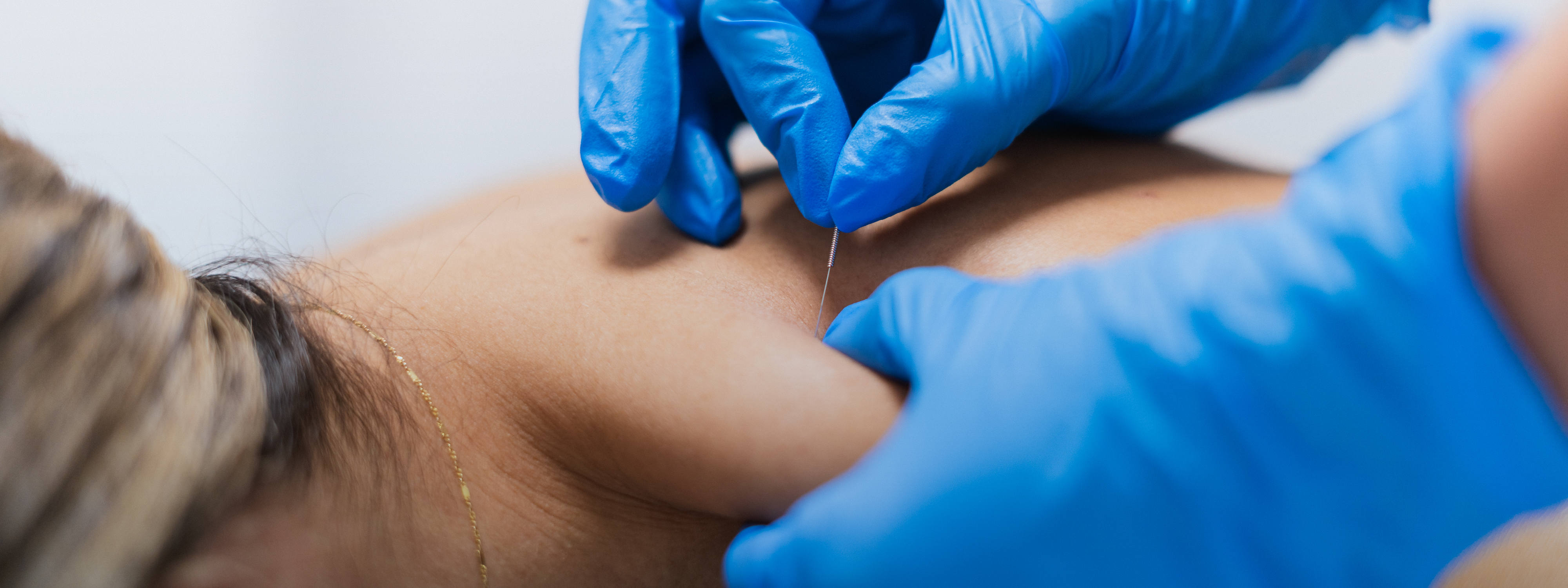 Clinic Image