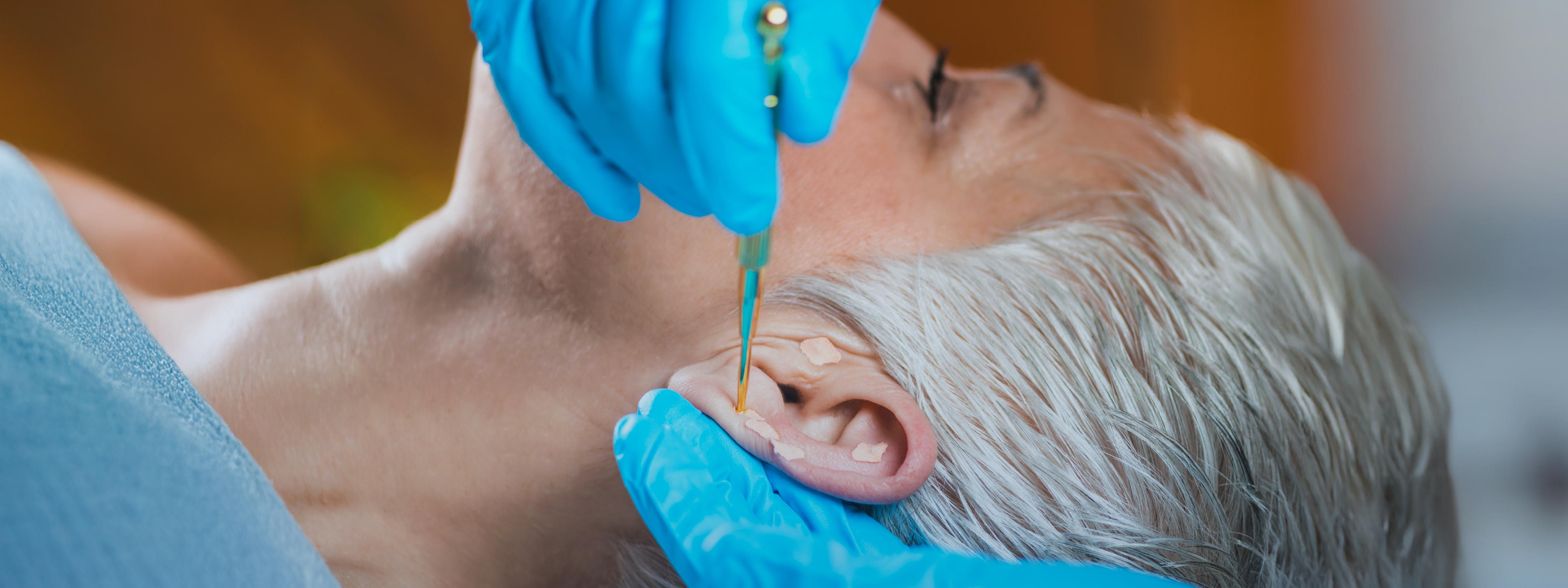 Clinic Image
