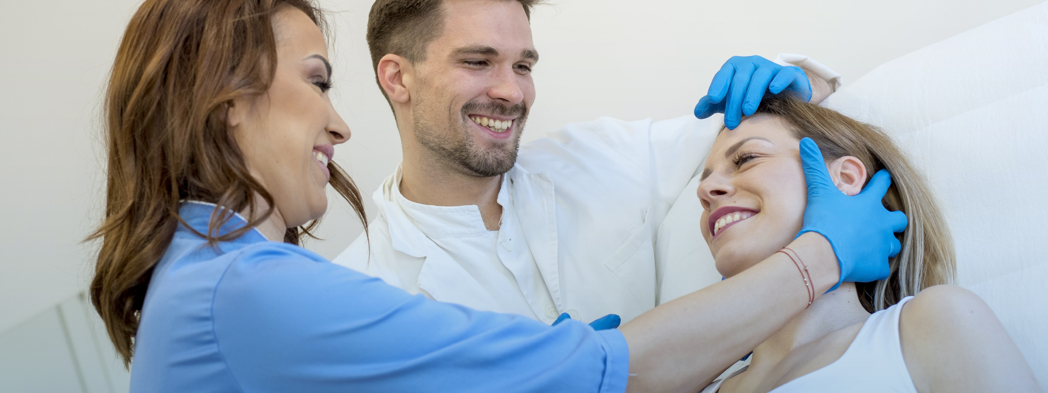 Clinic Image